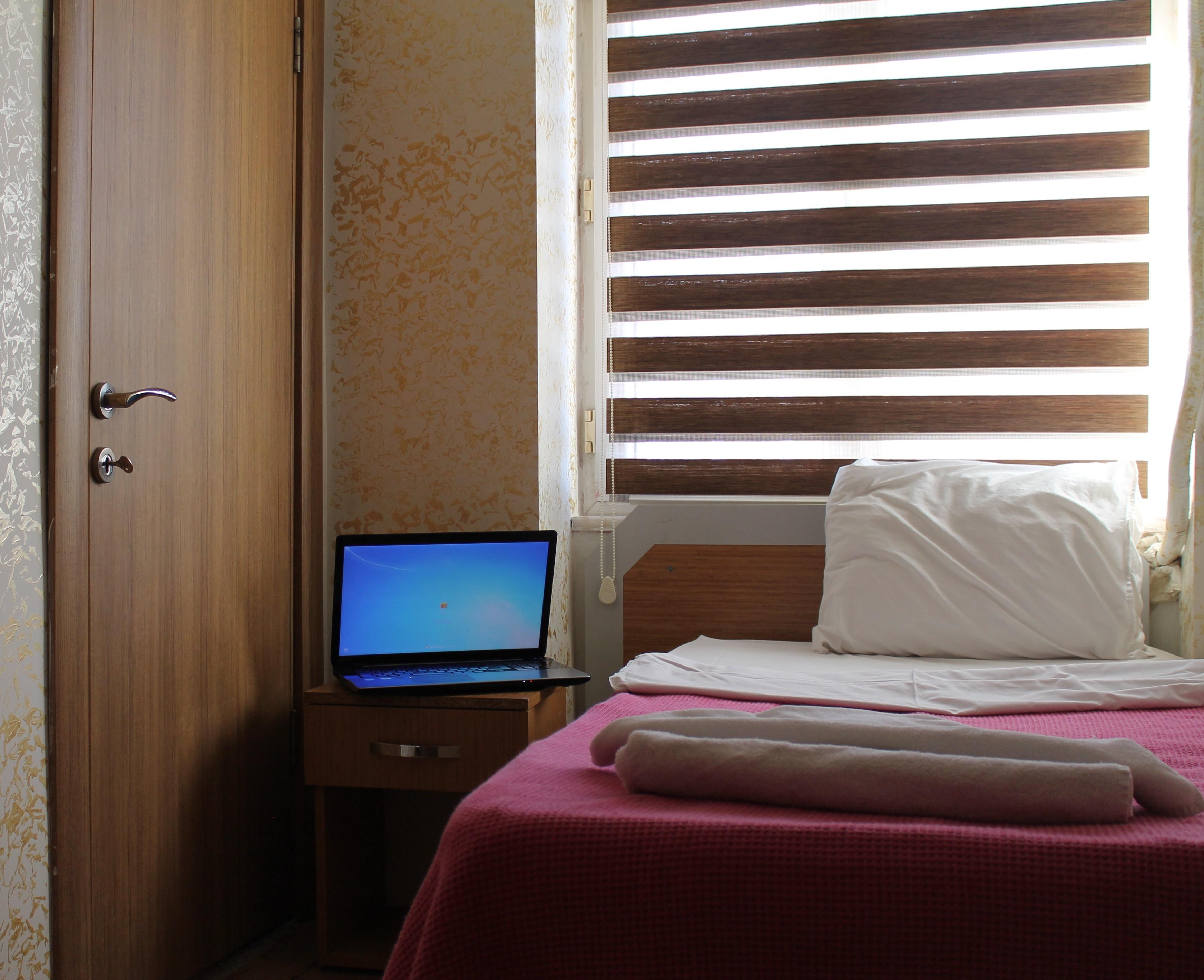 Istanbul Dedem Hotel - Avcilar 外观 照片